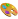 /paint.png